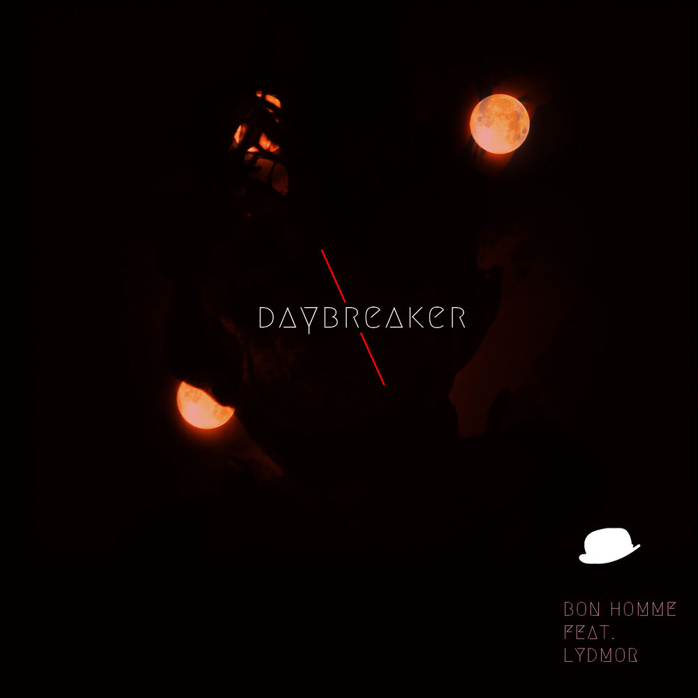 Picture of Daybreaker