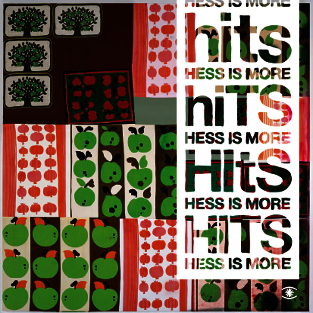 Picture of Hits (Bonus Version)