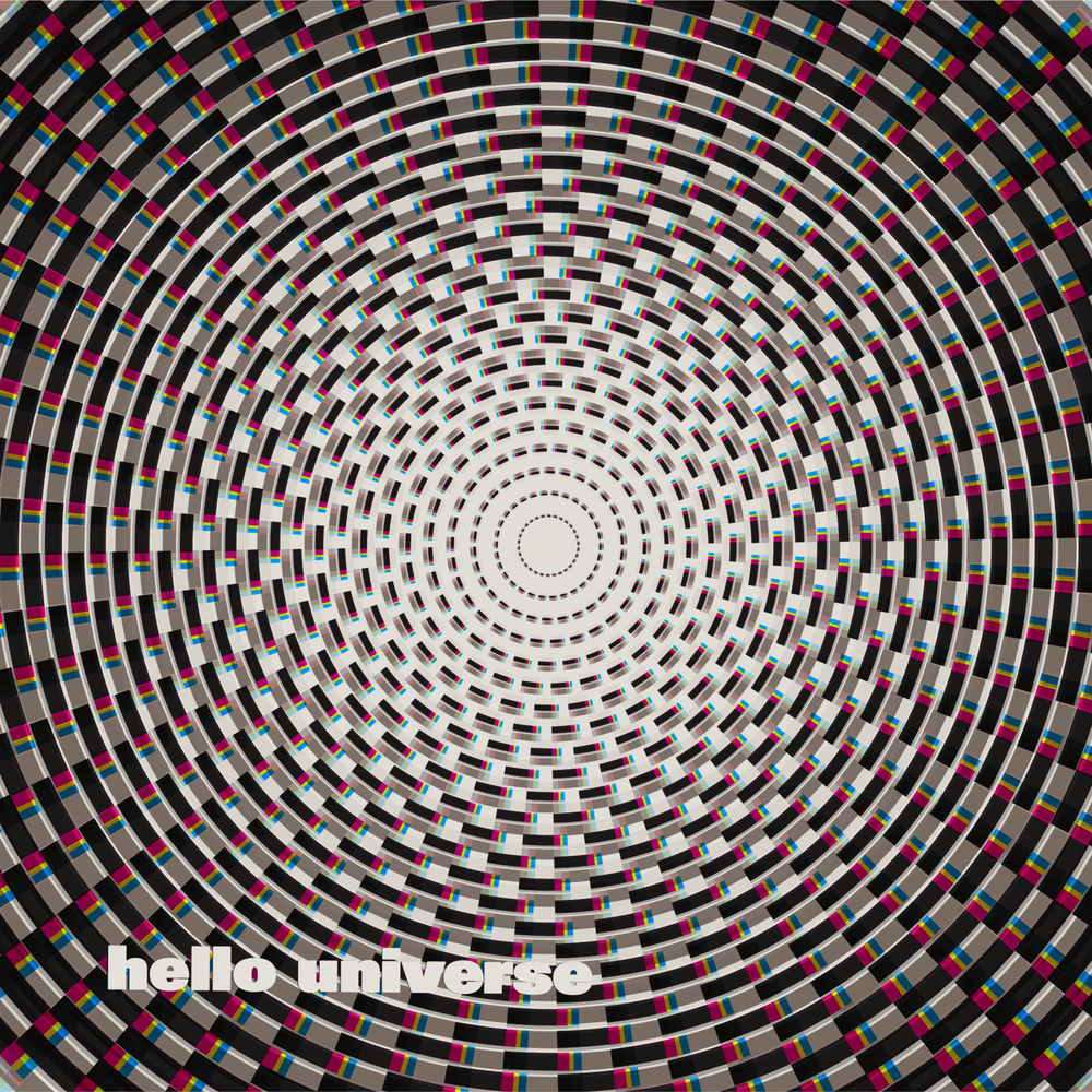 Album artwork for Condor by Bukowski