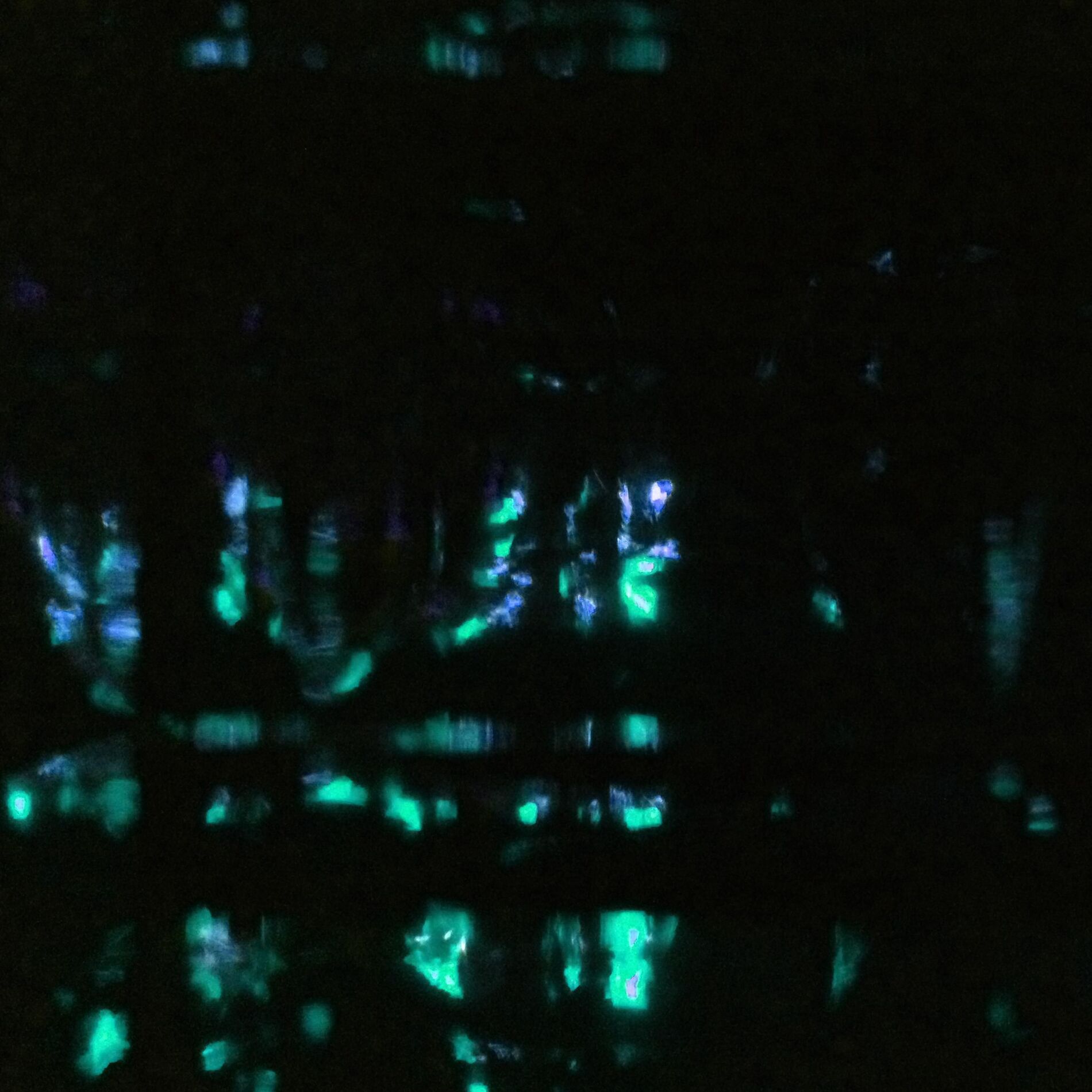 Album cover of I’m Still Here