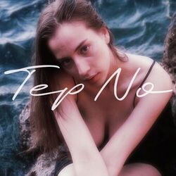 Cover of Already Numb