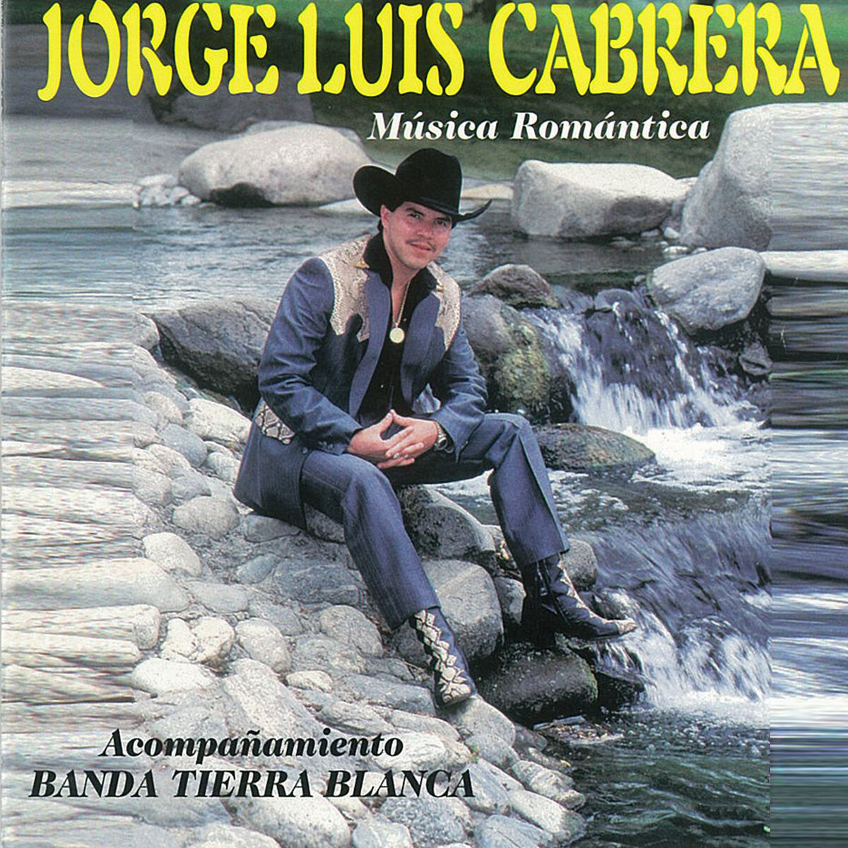 Album cover of Música Romántica