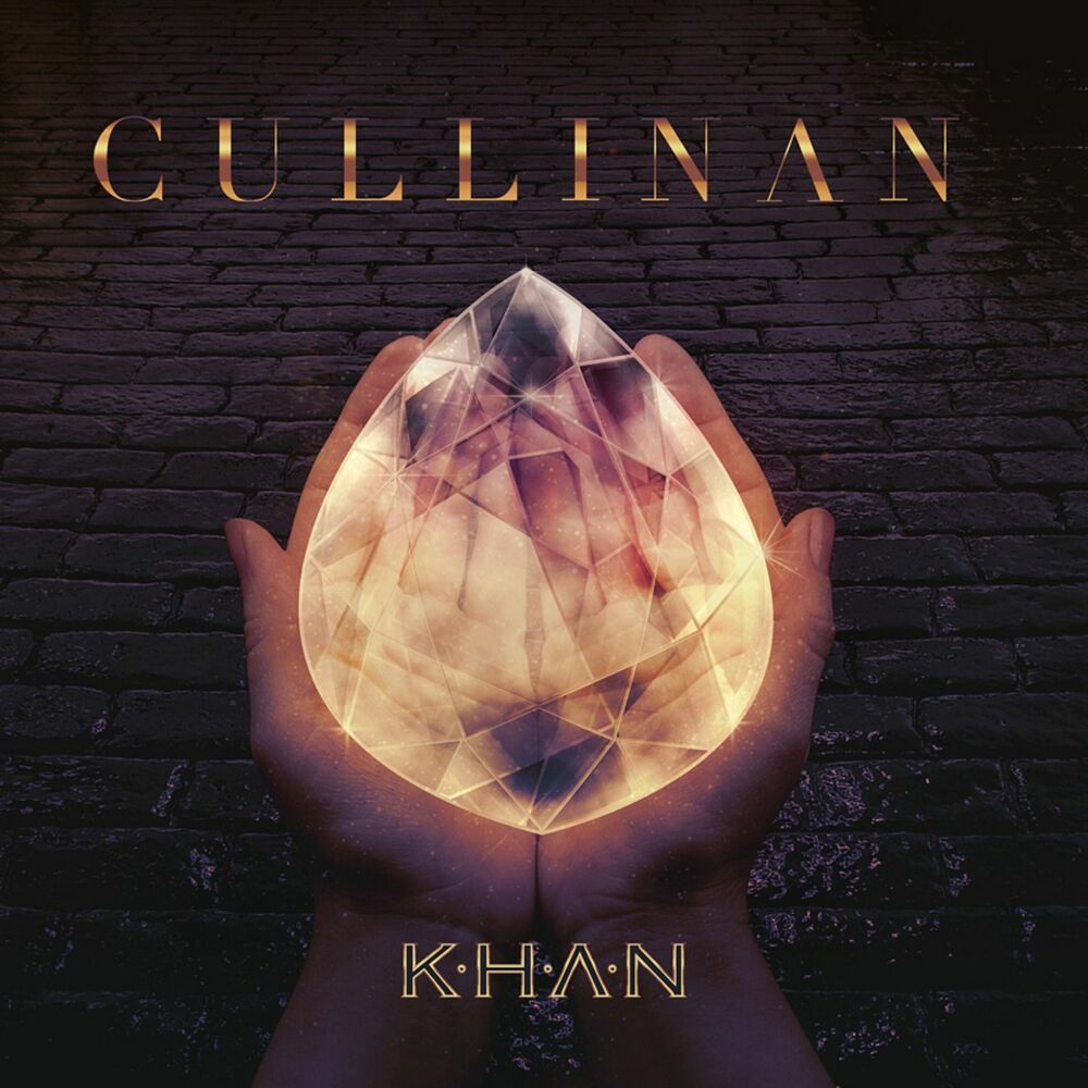 Picture of Cullinan