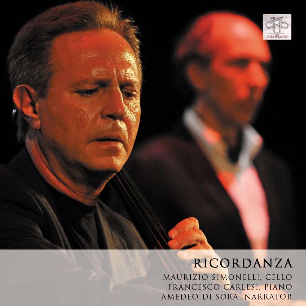 Picture of Ricordanza