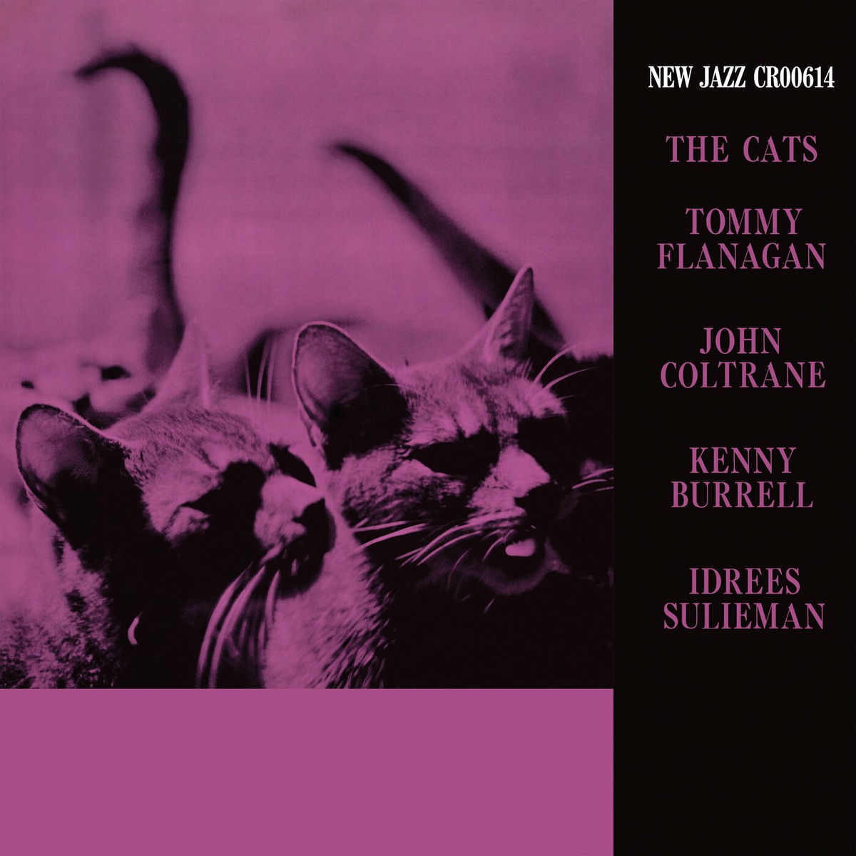 Album cover of Eclypso