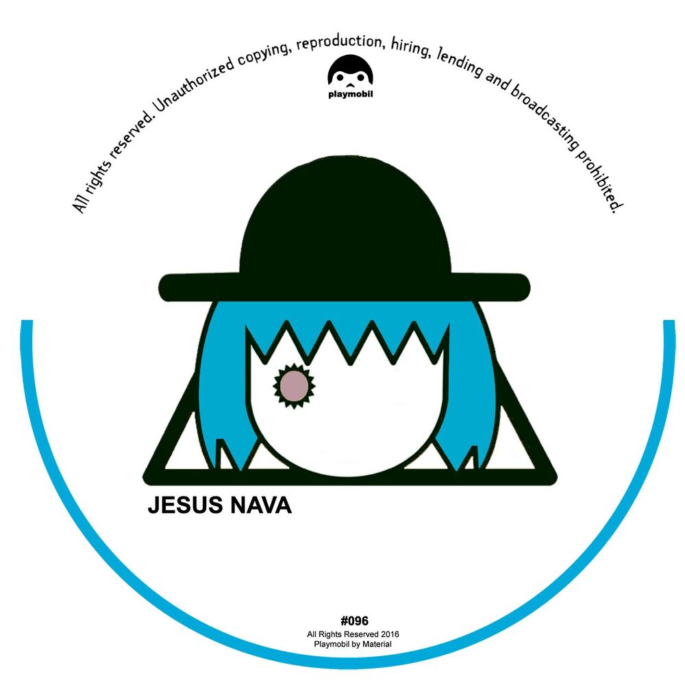 Picture of House You EP