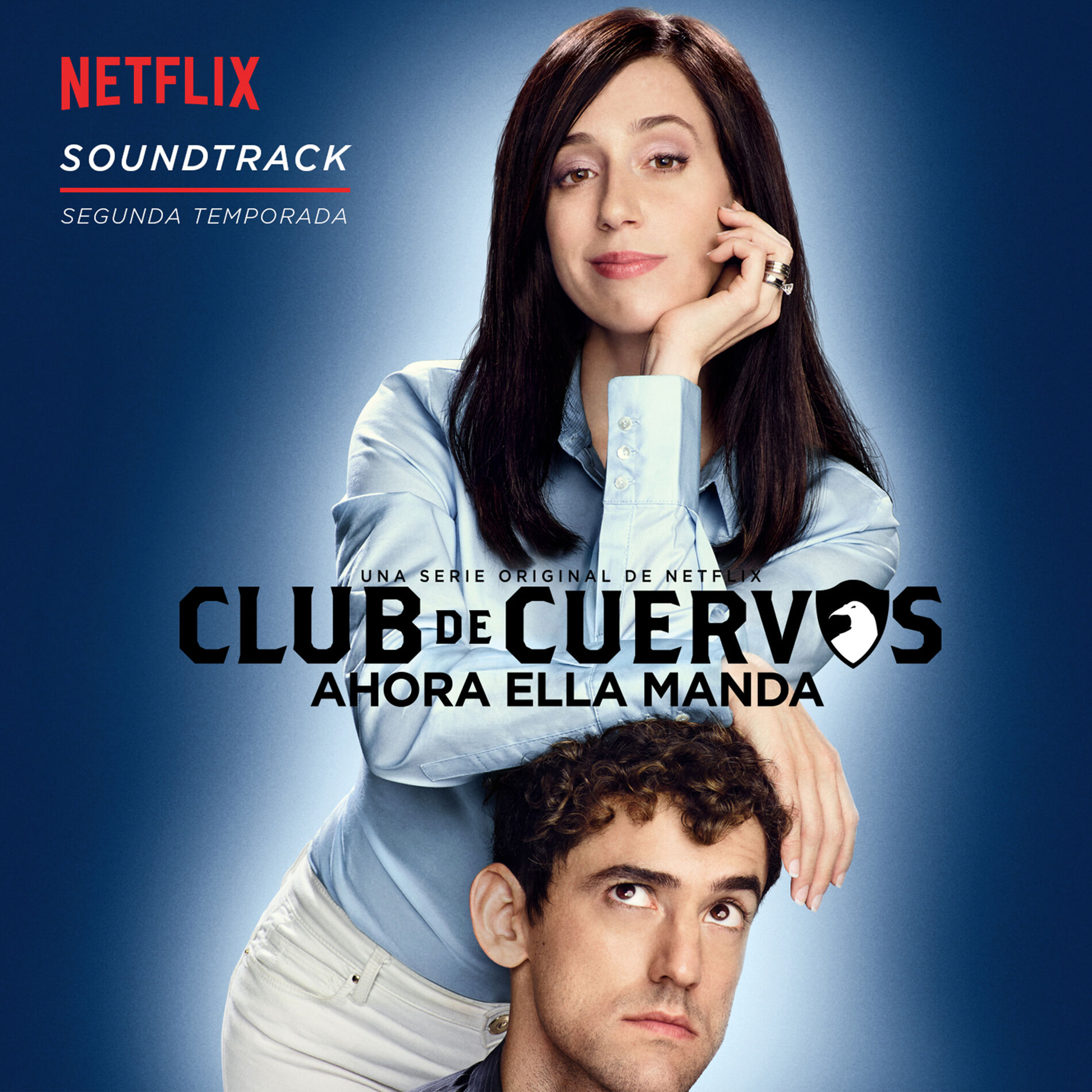 Album cover of Me voy a ir