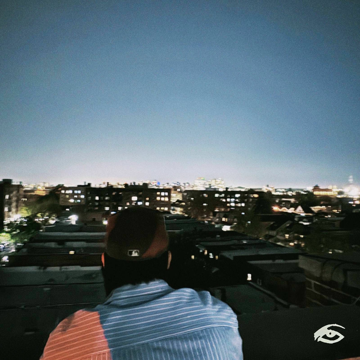 Album cover of Wannaseeu