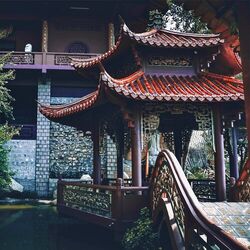 Cover of Sagara