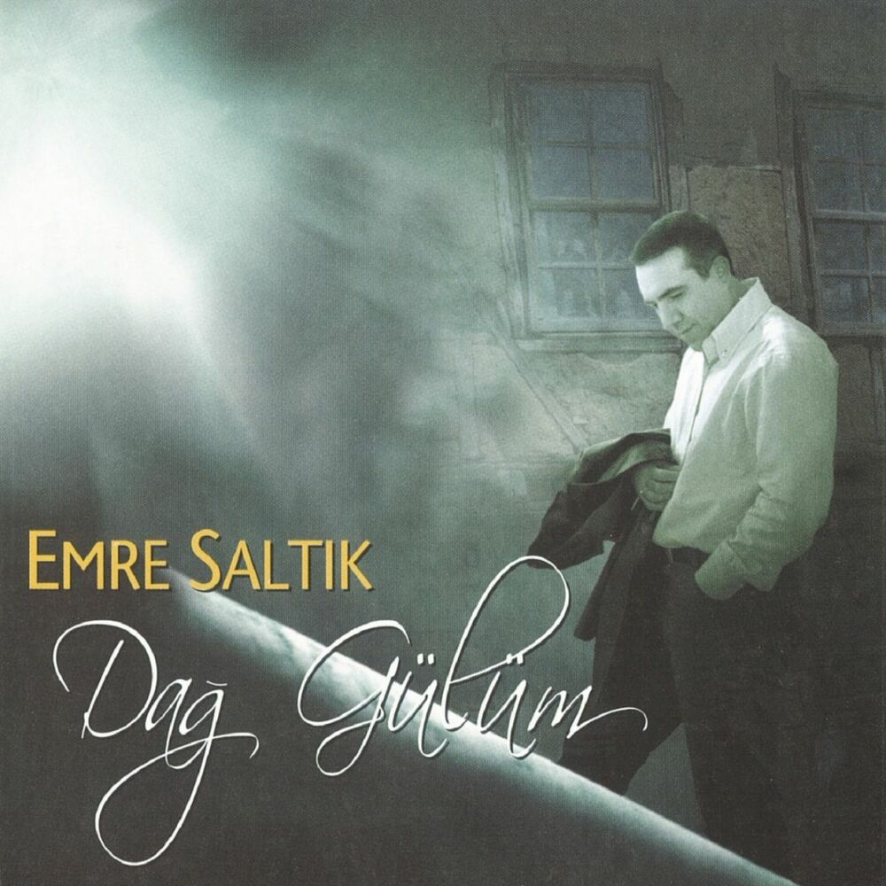 Picture of Dağ Gülüm