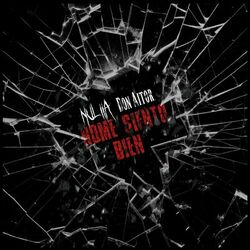 Cover of No Me Siento Bien