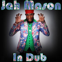 Cover of In Dub