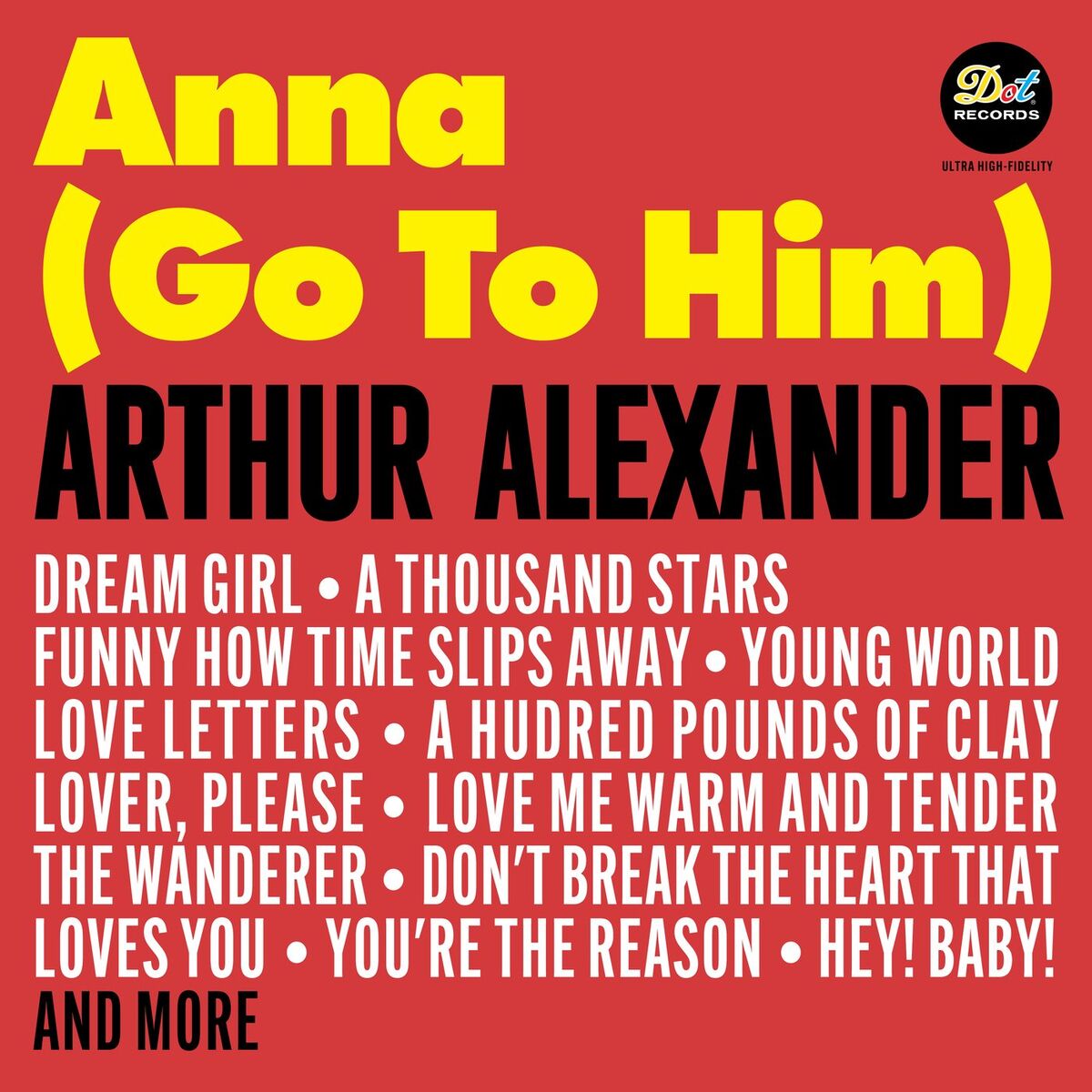 Album cover of Funny How Time Slips Away