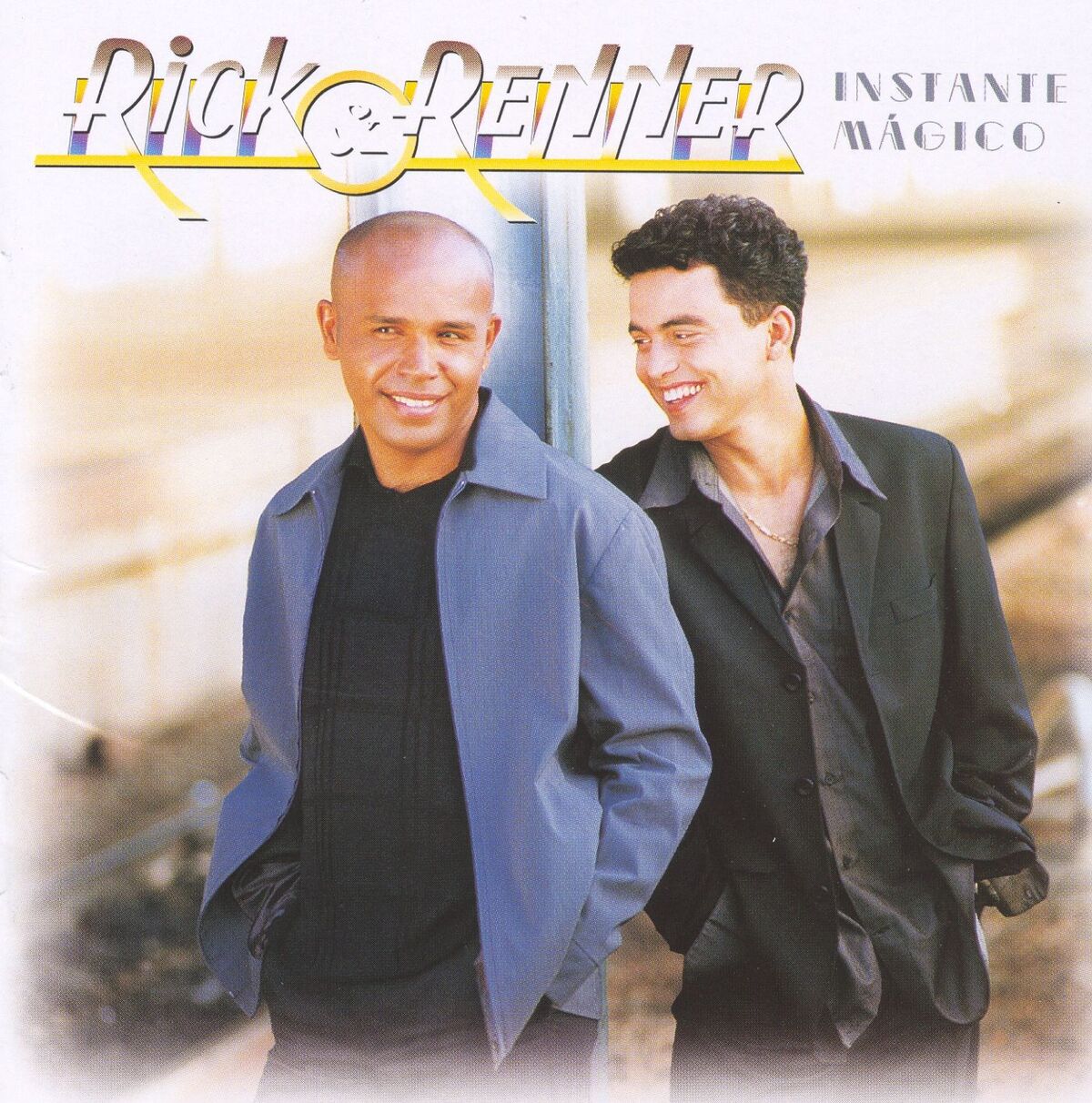 Album cover of Muleca