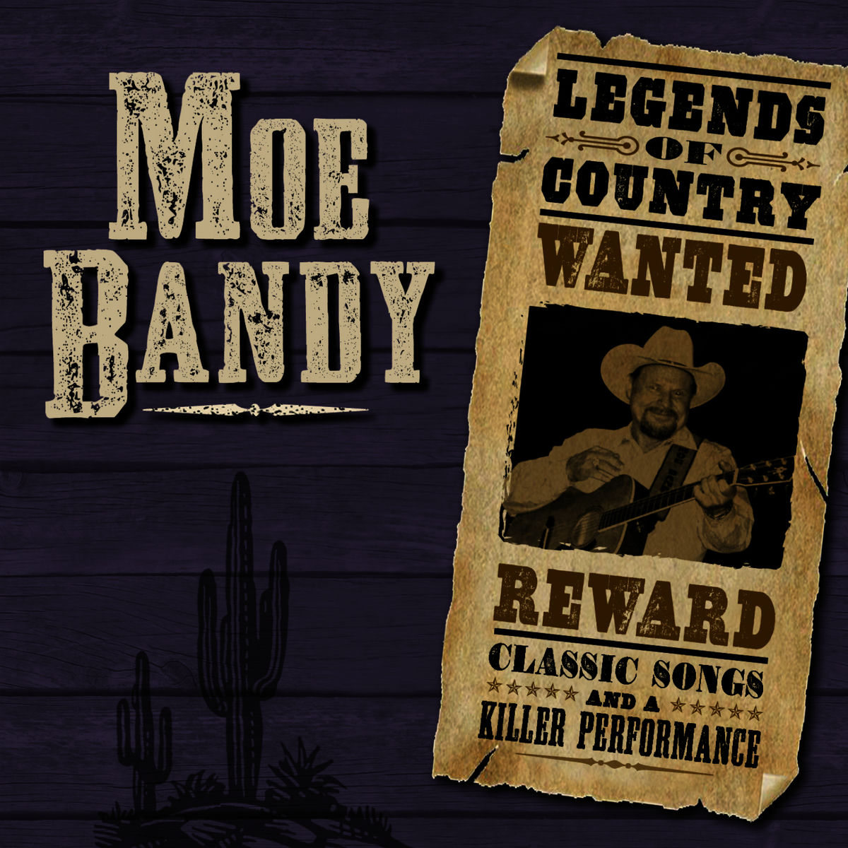 Album cover of Legends Of Country