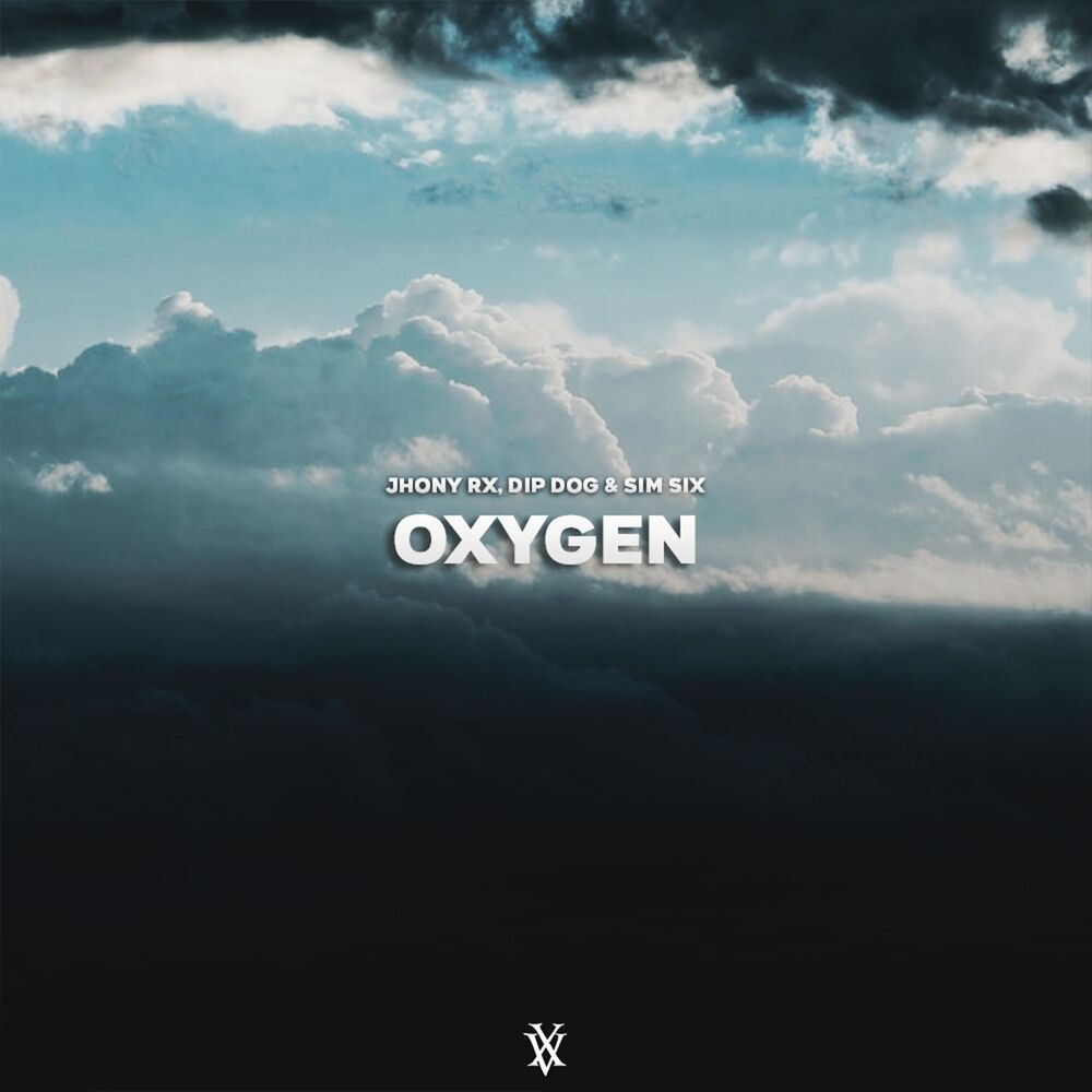 Picture of Oxygen