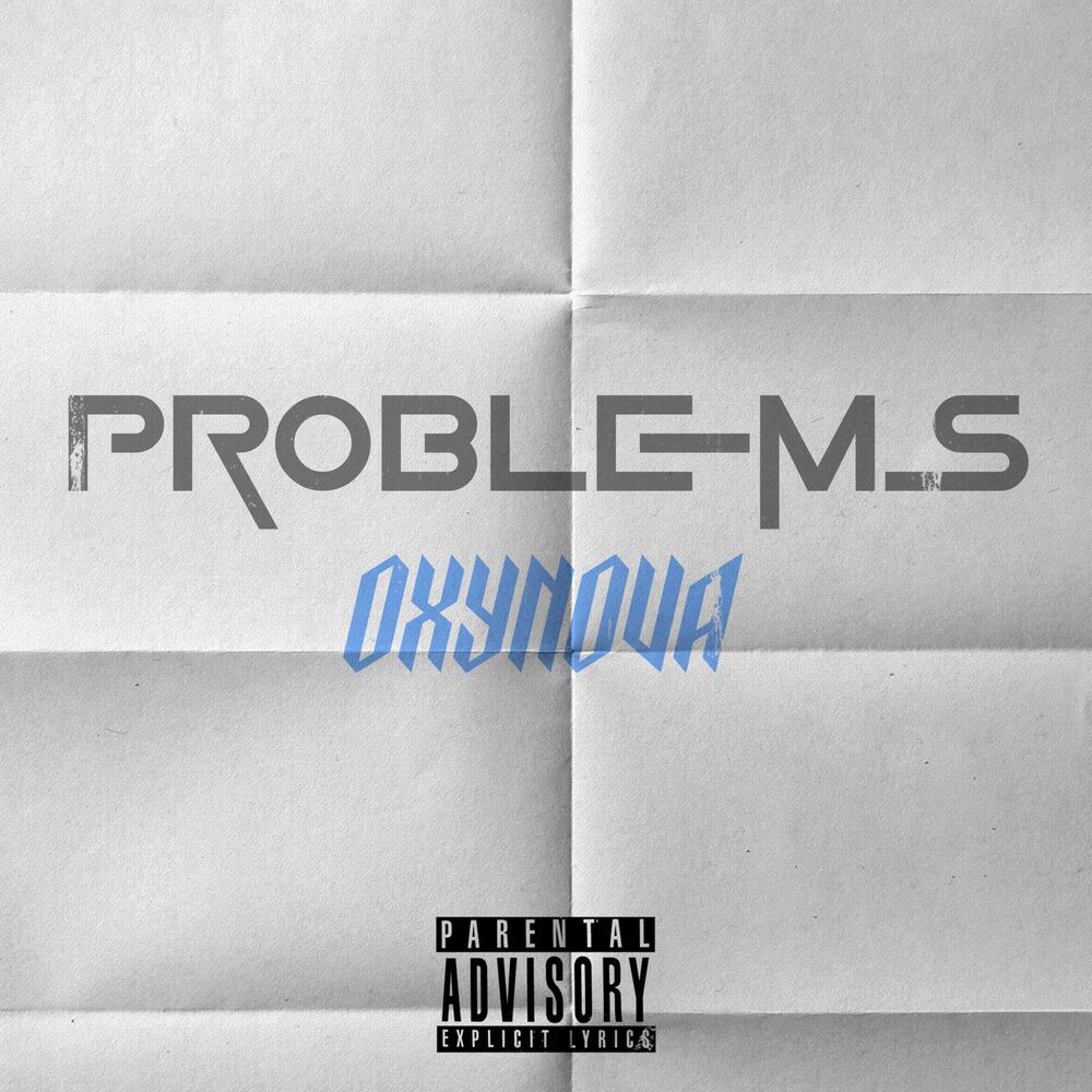 Picture of Problems
