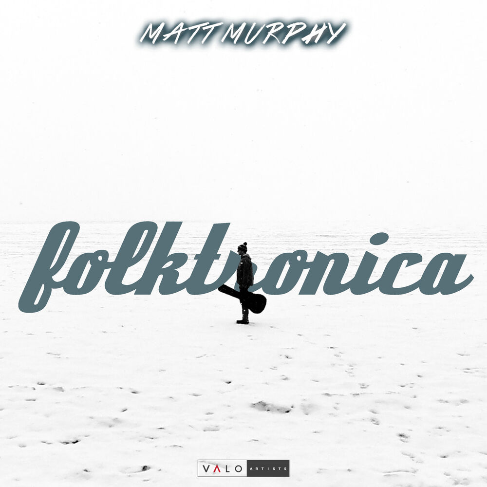Picture of Folktronica