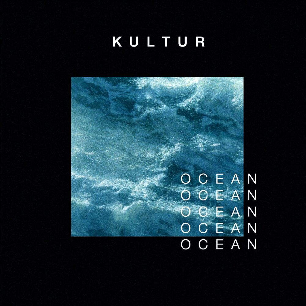 Picture of Ocean