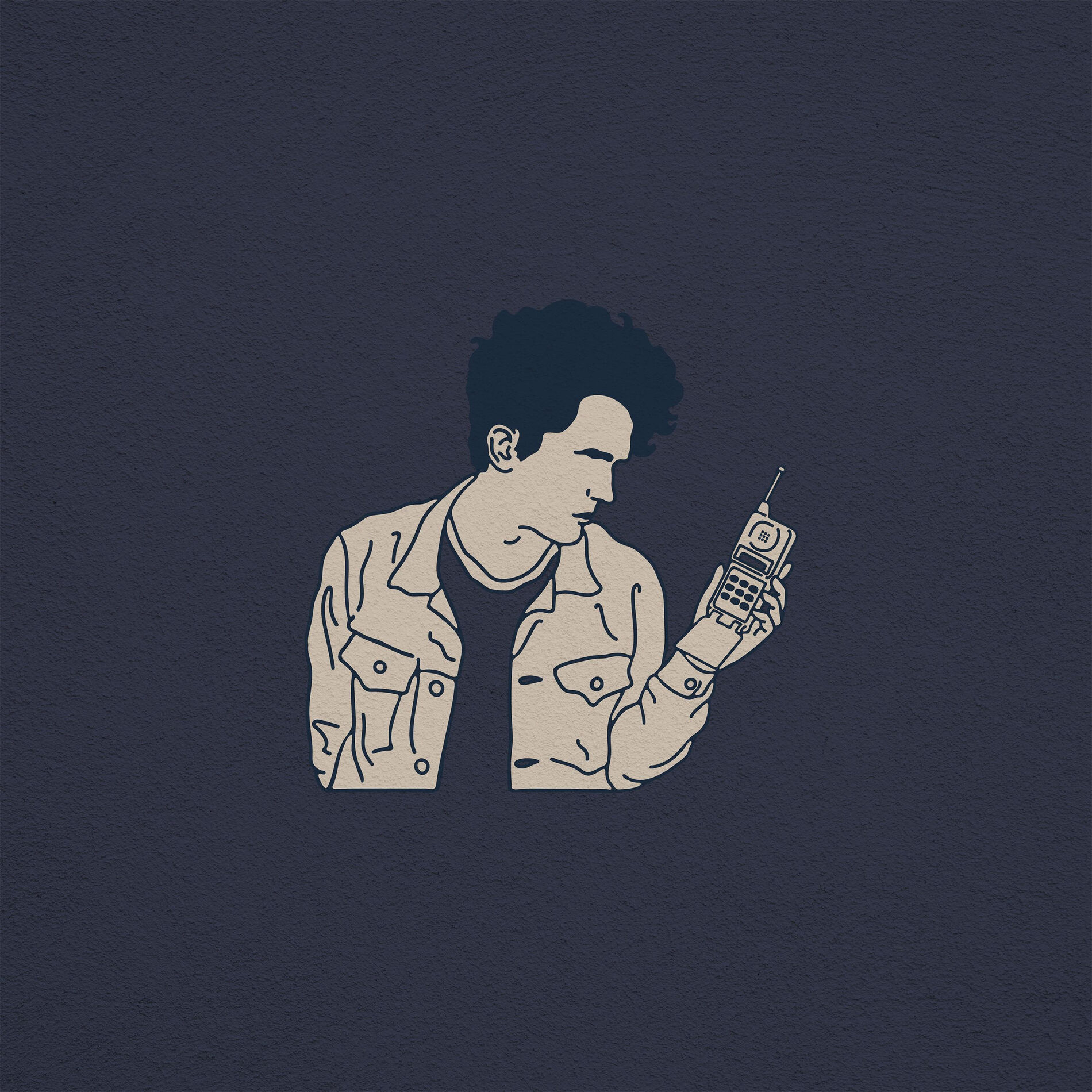 Album cover of 566-5566