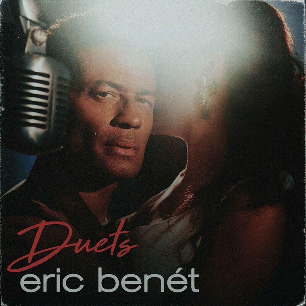 Picture of Duets