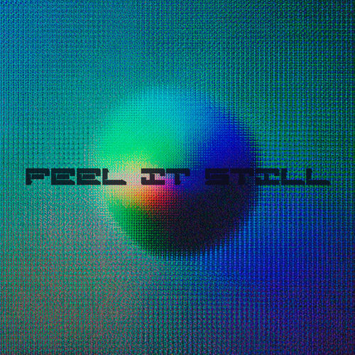 Feel It Still