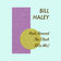 Rock Around the Clock ('60s Mix) by Bill Haley album cover