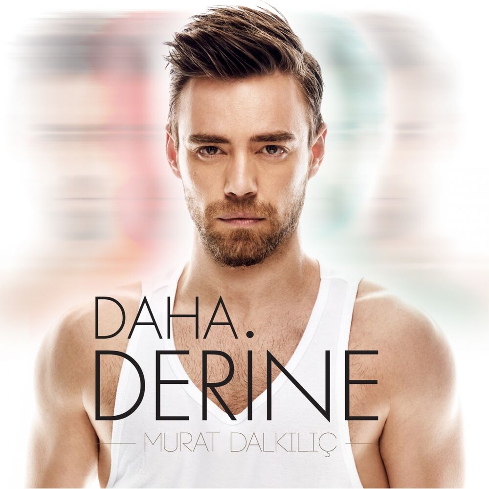 Picture of Daha Derine