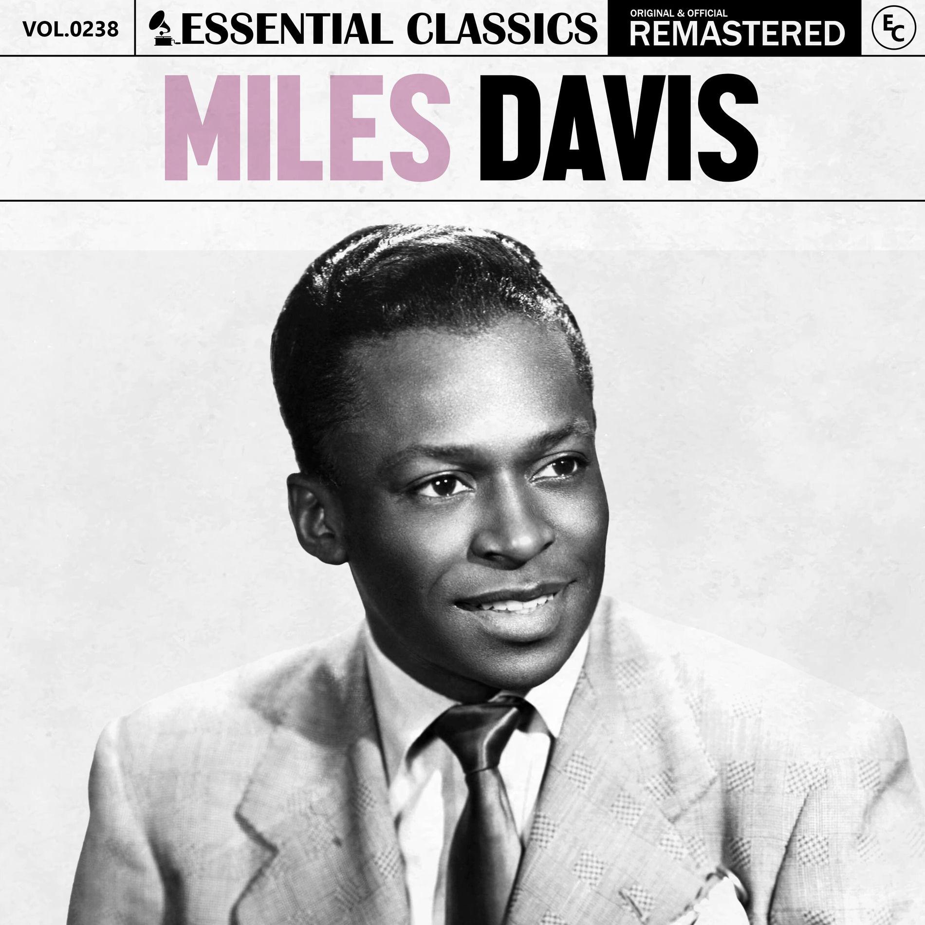 Miles Davis - Essential Classics, Vol. 238: Miles Davis | Deezer