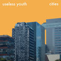 Cities