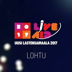 music cover