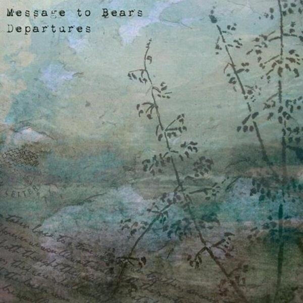 Album cover of At The Top Of This Hill