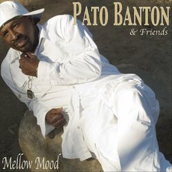 Cover of Mellow Mood