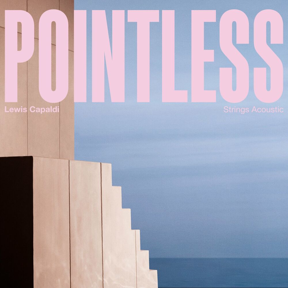 Picture of Pointless (Strings Acoustic)