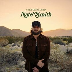 Cover of California Gold