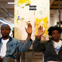 Cover of Highlight