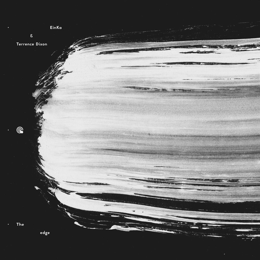 Picture of The Edge