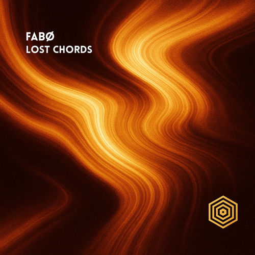 Lost Chords