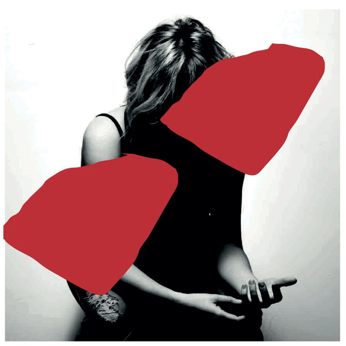 Album cover of La Transition