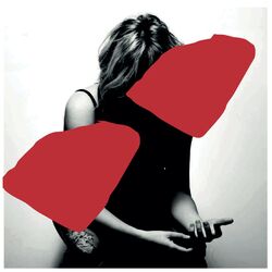 Cover of La Transition