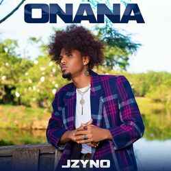 Cover of Onana