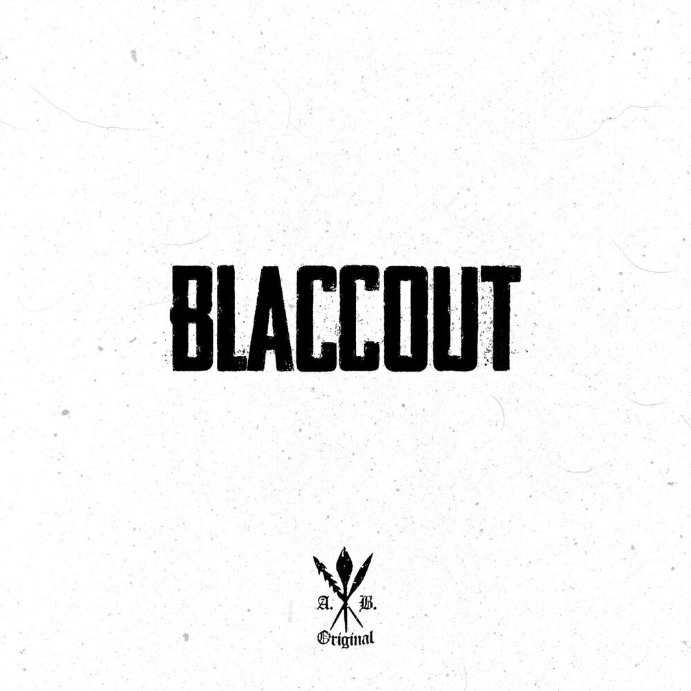 Picture of Blaccout