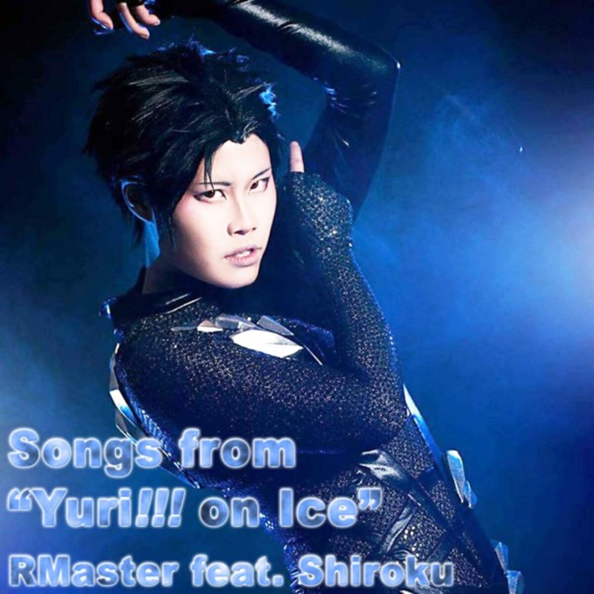 Album cover of Songs from 