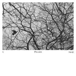 Cover of Polaris
