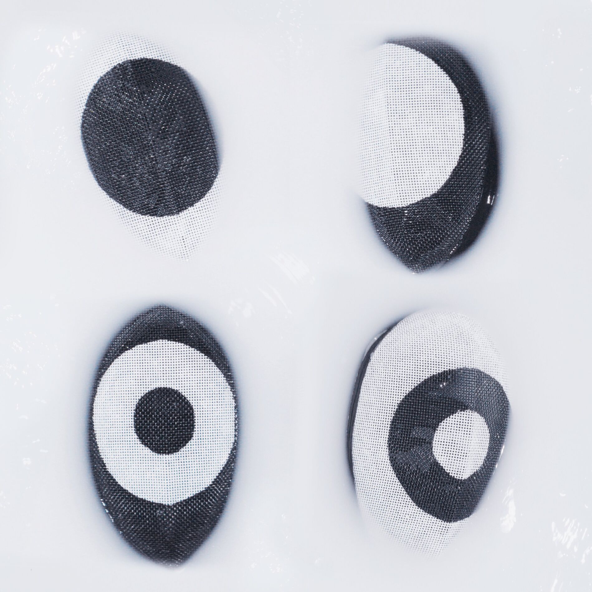 Album cover of Kodama