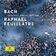 J.S. Bach: Sleepers, Awake, BWV 645 (Transcr. for Guitar)