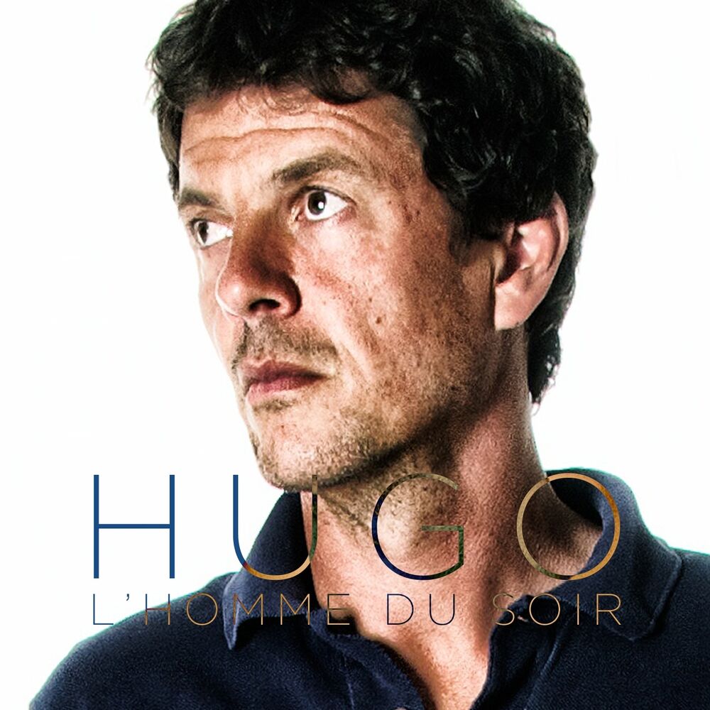Picture of L'homme du soir