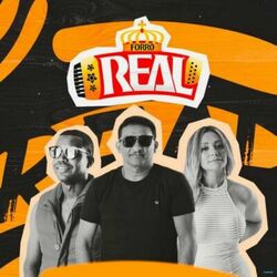 Cover of Eu Sou o Rei