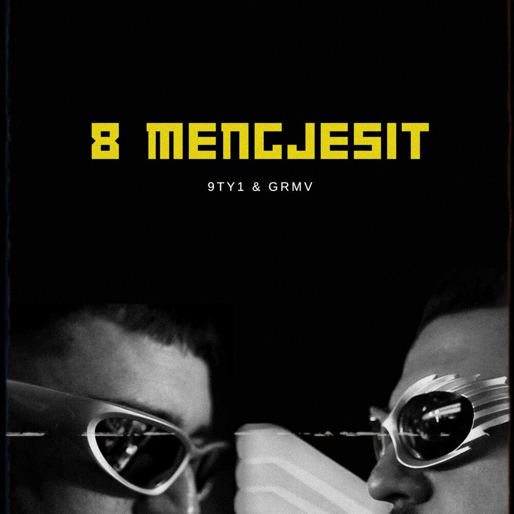 Picture of 8 Mengjesit