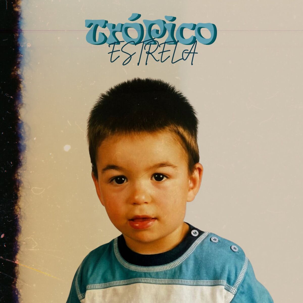 Album cover of Estrela